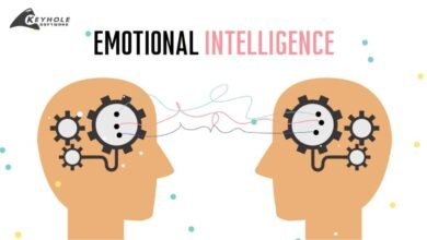 The Rise of Soft Skills Why Emotional Intelligence Beats GPA in 2025