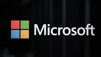 Microsoft Outlook users experience hours long outage impacting email access