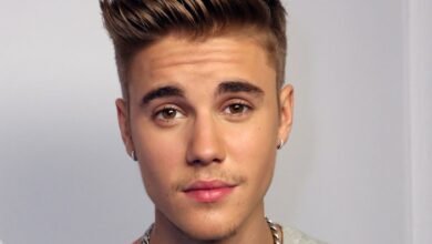 Justin Bieber releases ‘Swag,’ his long