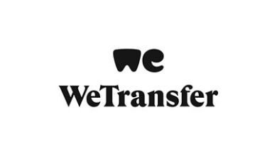 WeTransfer says files not used to train AI after backlash