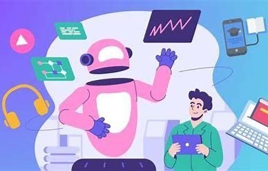 New AI voice tool trained to copy British regional accents