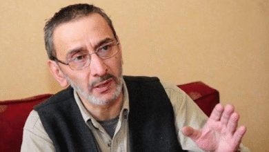 Ziad Rahbani, son of Fairouz and iconic artist, dies at 69