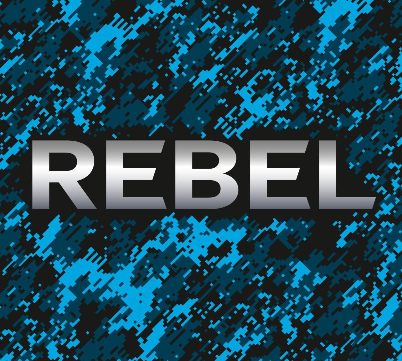 REBEL and KRATOS™ Highlight Nicotine and Energy Pouches at InterTabac 2025
