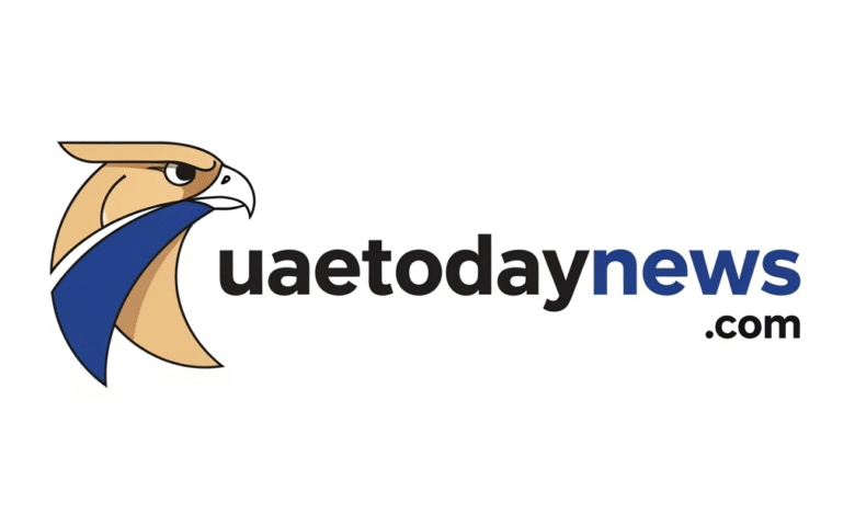 uaetodaynews.com