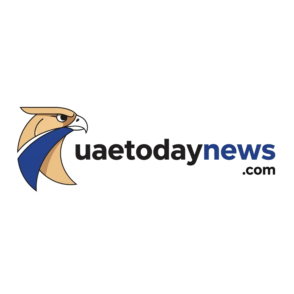 uaetodaynews.com
