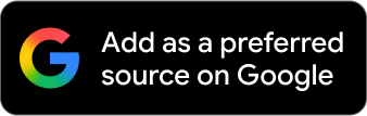 Google Search Top Stories Preferred Source
