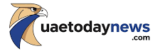 uaetodaynews