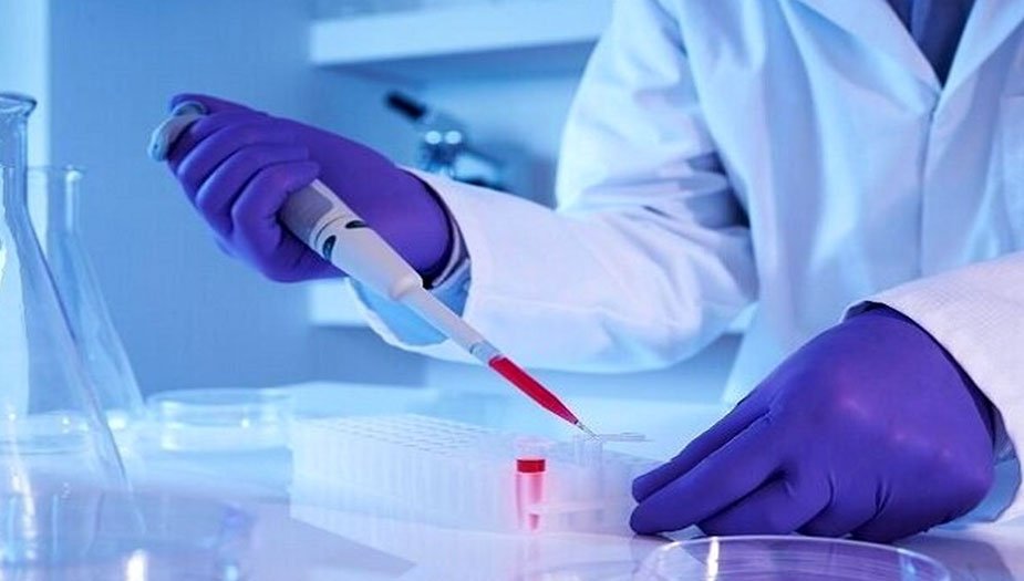 إيران تتجه لتحويل علاج الأمراض المستعصية إيران تتجه لتحويل علاج الأمراض المستعصية