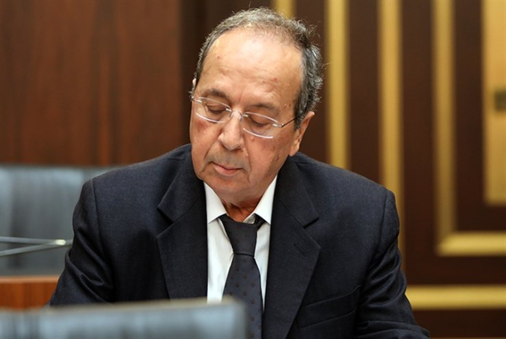 السيد مسايرة الذئب لن تردعه أبداً عن الإستمرار بقَتْل الغنم