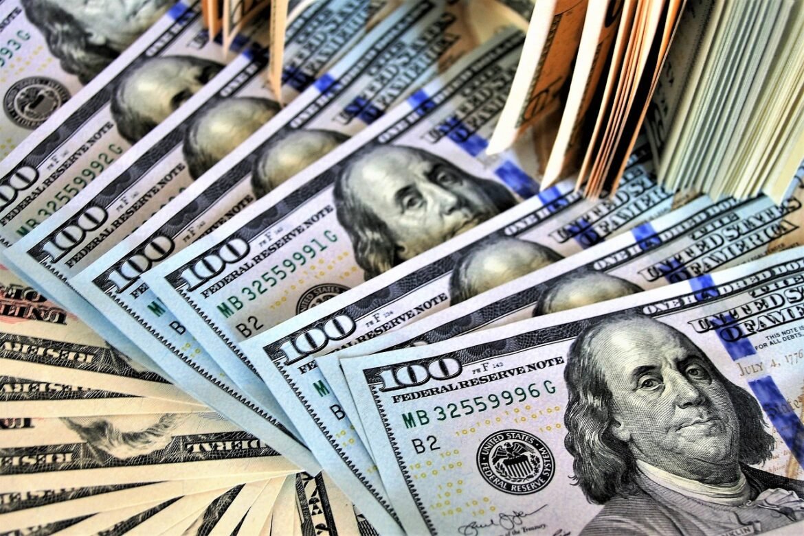 دعوات في هذه الولابة لتمديد برنامج يمنح الأسر محدودة الدخل 500 دولار شهريًا