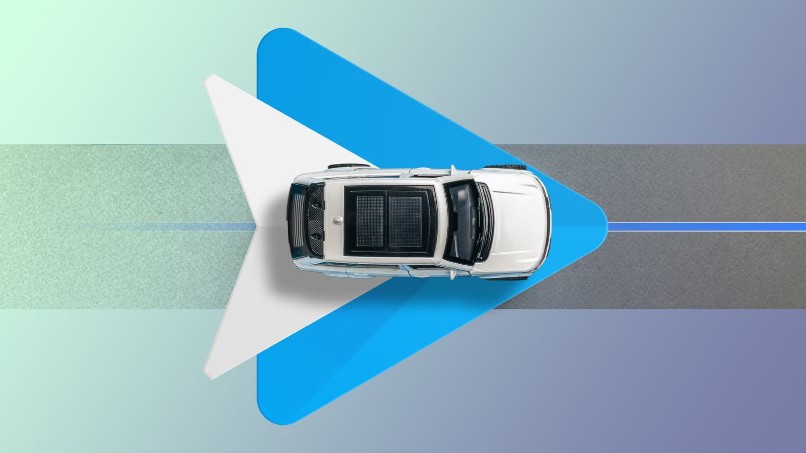 لماذا لا تزال Android Auto علاقة حب وكراهية بالنسبة لي