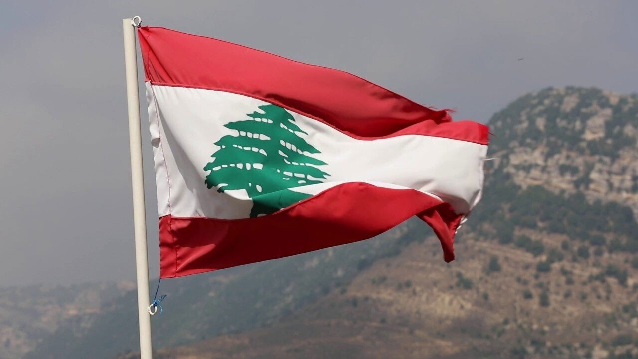 وهم القرب من القصر.. كيف خدع أمير سعودي مزيف كبار السياسيين في لبنان؟
