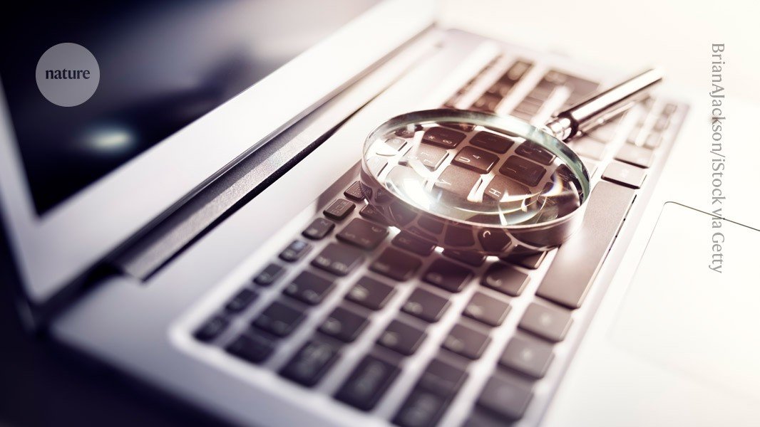 يمكن لمراجعات النظراء التي تم إنشاؤها باستخدام الذكاء الاصطناعي تجنب الاكتشاف