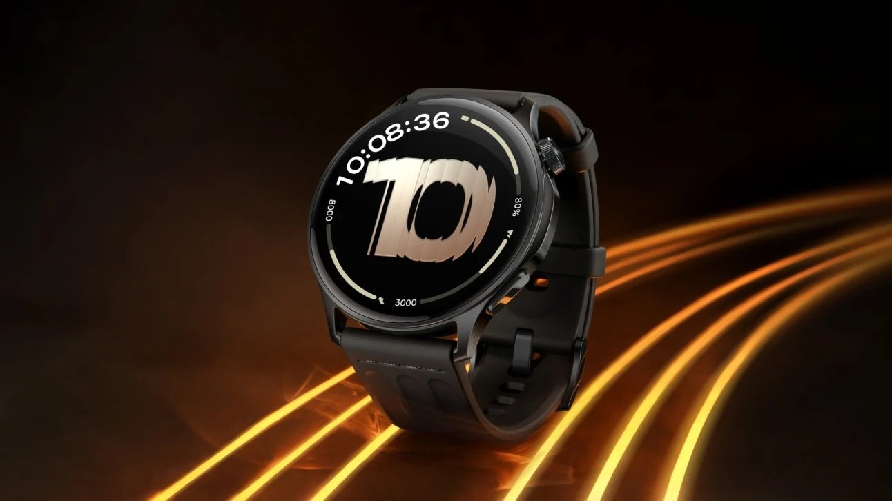 OnePlus Watch Lite launches with budget pricing, 3000 nits AMOLED display, & up to 10-day battery OnePlus Watch Lite launches with budget pricing, 3000 nits AMOLED display, & up to 10-day battery