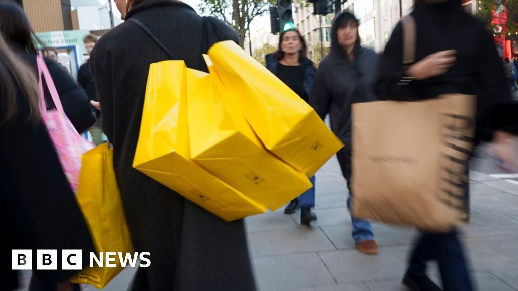 UK inflation dips by than expected to 3.2%
