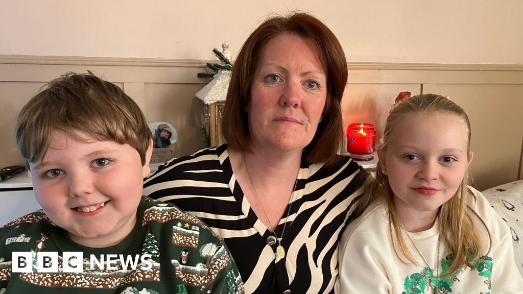 Nazareth House primary school stays closed for second day