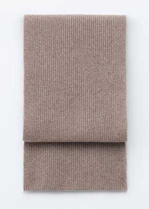 From scarves to socks The cosiest cashmere accessories under £100 that make for perfect last-minute Christmas gifts From scarves to socks The cosiest cashmere accessories under £100 that make for perfect last-minute Christmas gifts