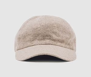 From scarves to socks The cosiest cashmere accessories under £100 that make for perfect last-minute Christmas gifts From scarves to socks The cosiest cashmere accessories under £100 that make for perfect last-minute Christmas gifts