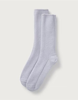 From scarves to socks The cosiest cashmere accessories under £100 that make for perfect last-minute Christmas gifts From scarves to socks The cosiest cashmere accessories under £100 that make for perfect last-minute Christmas gifts