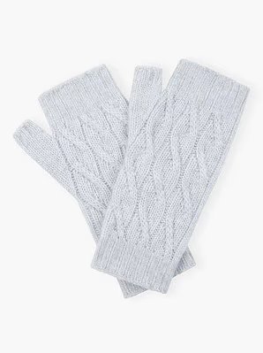 From scarves to socks The cosiest cashmere accessories under £100 that make for perfect last-minute Christmas gifts From scarves to socks The cosiest cashmere accessories under £100 that make for perfect last-minute Christmas gifts