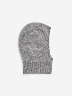 From scarves to socks The cosiest cashmere accessories under £100 that make for perfect last-minute Christmas gifts From scarves to socks The cosiest cashmere accessories under £100 that make for perfect last-minute Christmas gifts