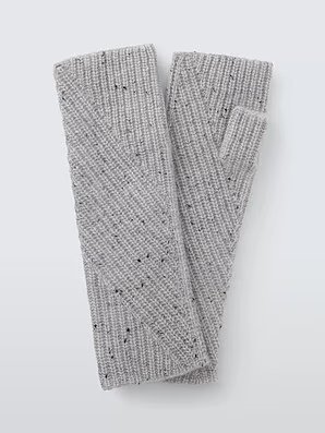 From scarves to socks The cosiest cashmere accessories under £100 that make for perfect last-minute Christmas gifts From scarves to socks The cosiest cashmere accessories under £100 that make for perfect last-minute Christmas gifts