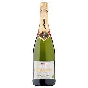 I just tried hundreds of sparkling wines - these are the 10 bottles Id recommend to buy for Christmas, from just £8 I just tried hundreds of sparkling wines - these are the 10 bottles Id recommend to buy for Christmas, from just £8