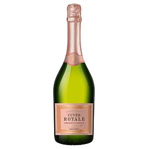 I just tried hundreds of sparkling wines - these are the 10 bottles Id recommend to buy for Christmas, from just £8 I just tried hundreds of sparkling wines - these are the 10 bottles Id recommend to buy for Christmas, from just £8