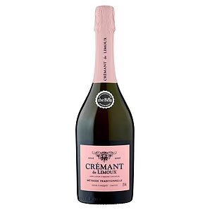 I just tried hundreds of sparkling wines - these are the 10 bottles Id recommend to buy for Christmas, from just £8 I just tried hundreds of sparkling wines - these are the 10 bottles Id recommend to buy for Christmas, from just £8