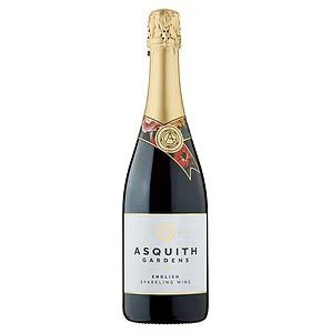 I just tried hundreds of sparkling wines - these are the 10 bottles Id recommend to buy for Christmas, from just £8 I just tried hundreds of sparkling wines - these are the 10 bottles Id recommend to buy for Christmas, from just £8