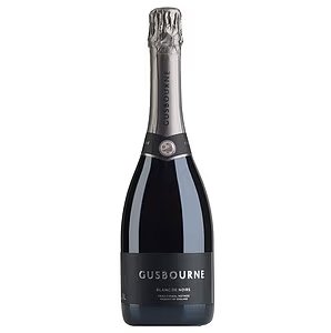 I just tried hundreds of sparkling wines - these are the 10 bottles Id recommend to buy for Christmas, from just £8 I just tried hundreds of sparkling wines - these are the 10 bottles Id recommend to buy for Christmas, from just £8