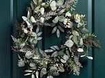 From Amazon to Dunelm, these are the best bargain Christmas decoration dupes that top interior designers secretly cant get enough of, by homes expert JENNY WOOD