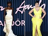 As top stylists we clothe the A-list and worlds best-dressed for hundreds of events every year. This is how to get your special occasion dressing right this festive season - and how to dazzle in the new year