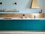 The five features every fashionable kitchen needs in 2026, according to top interiors experts