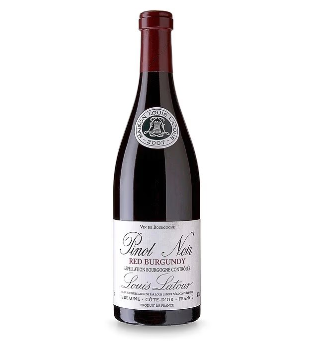 Our wine expert reveals the best supermarket reds that deliver on quality and flavour Our wine expert reveals the best supermarket reds that deliver on quality and flavour