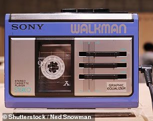 Christmas shopping before Amazon! The 1980s were the glory days of the nations bustling high streets - with Wizzard on loop, Walkmans selling out and dawn queues at Woolies Christmas shopping before Amazon! The 1980s were the glory days of the nations bustling high streets - with Wizzard on loop, Walkmans selling out and dawn queues at Woolies