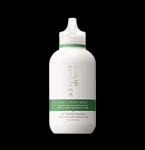 How to beat dandruff and flaky scalp this winter An expert reveals the popular treatment that can increase irritation and redness - and when to see a doctor to avoid permanent hair loss How to beat dandruff and flaky scalp this winter An expert reveals the popular treatment that can increase irritation and redness - and when to see a doctor to avoid permanent hair loss