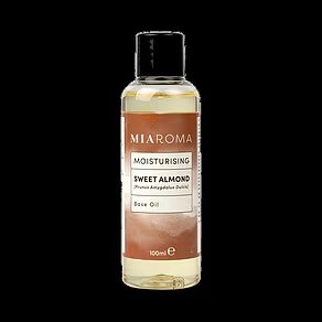 How to beat dandruff and flaky scalp this winter An expert reveals the popular treatment that can increase irritation and redness - and when to see a doctor to avoid permanent hair loss How to beat dandruff and flaky scalp this winter An expert reveals the popular treatment that can increase irritation and redness - and when to see a doctor to avoid permanent hair loss
