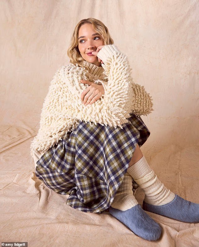 From jumpers to scarves These are the It knits to add to your wardrobe this season, from just £2 From jumpers to scarves These are the It knits to add to your wardrobe this season, from just £2
