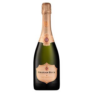 I just tried hundreds of sparkling wines - these are the 10 bottles Id recommend to buy for Christmas, from just £8 I just tried hundreds of sparkling wines - these are the 10 bottles Id recommend to buy for Christmas, from just £8