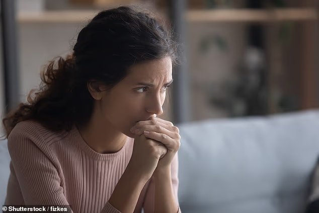 I always tolerated my husbands work wife. Then I learned what he told her about our sex life and I cant even look at him ASK JANA I always tolerated my husbands work wife. Then I learned what he told her about our sex life and I cant even look at him ASK JANA