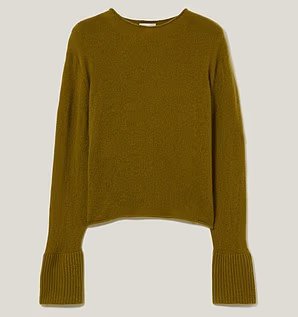 From jumpers to scarves These are the It knits to add to your wardrobe this season, from just £2 From jumpers to scarves These are the It knits to add to your wardrobe this season, from just £2