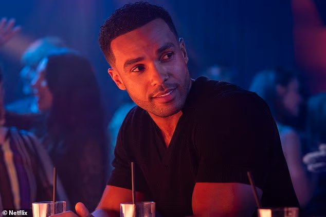 All the love interests of Emily in Paris (and now Rome), ranked - from the awkward and scandalous matches that went nowhere, to the one that got away All the love interests of Emily in Paris (and now Rome), ranked - from the awkward and scandalous matches that went nowhere, to the one that got away