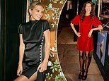 A fashion editors guide to last-minute New Years Eve outfits (and some are already on sale) A fashion editors guide to last-minute New Years Eve outfits (and some are already on sale)