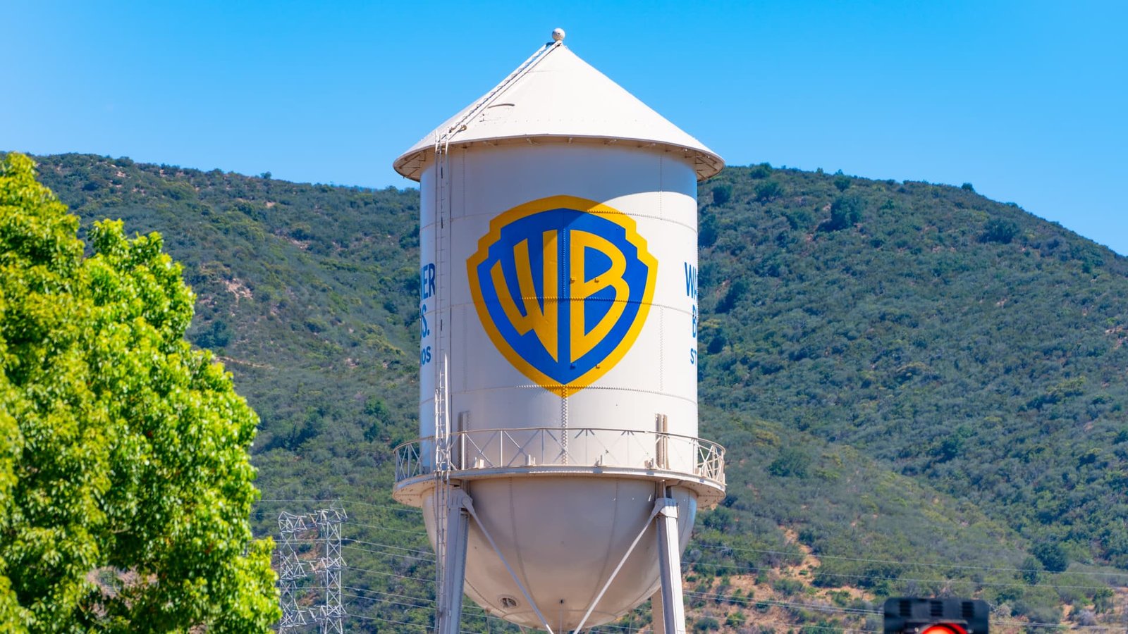 What Paramount, Comcast, Netflix could do with the assets