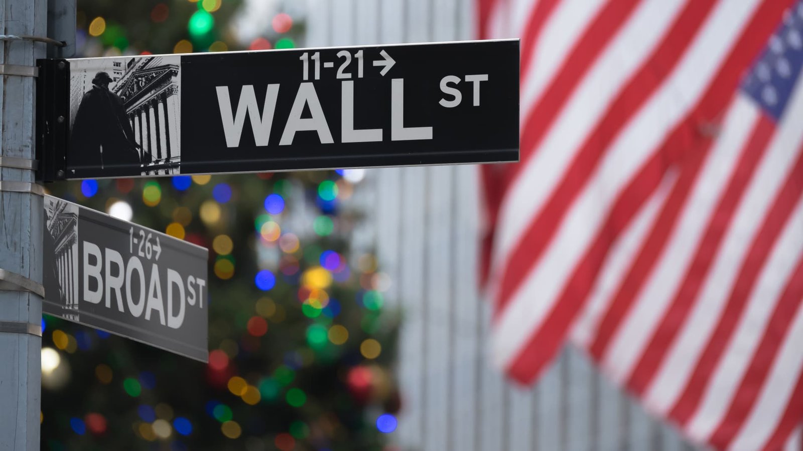 Rising stocks, IPOs helped create 287 new billionaires this year