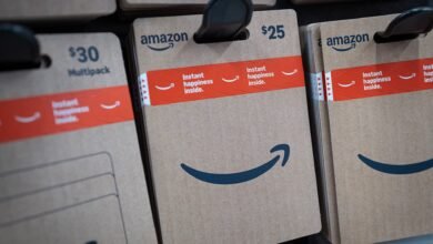 Lending startup backed by Altman, JPMorgan teams up with Amazon Lending startup backed by Altman, JPMorgan teams up with Amazon