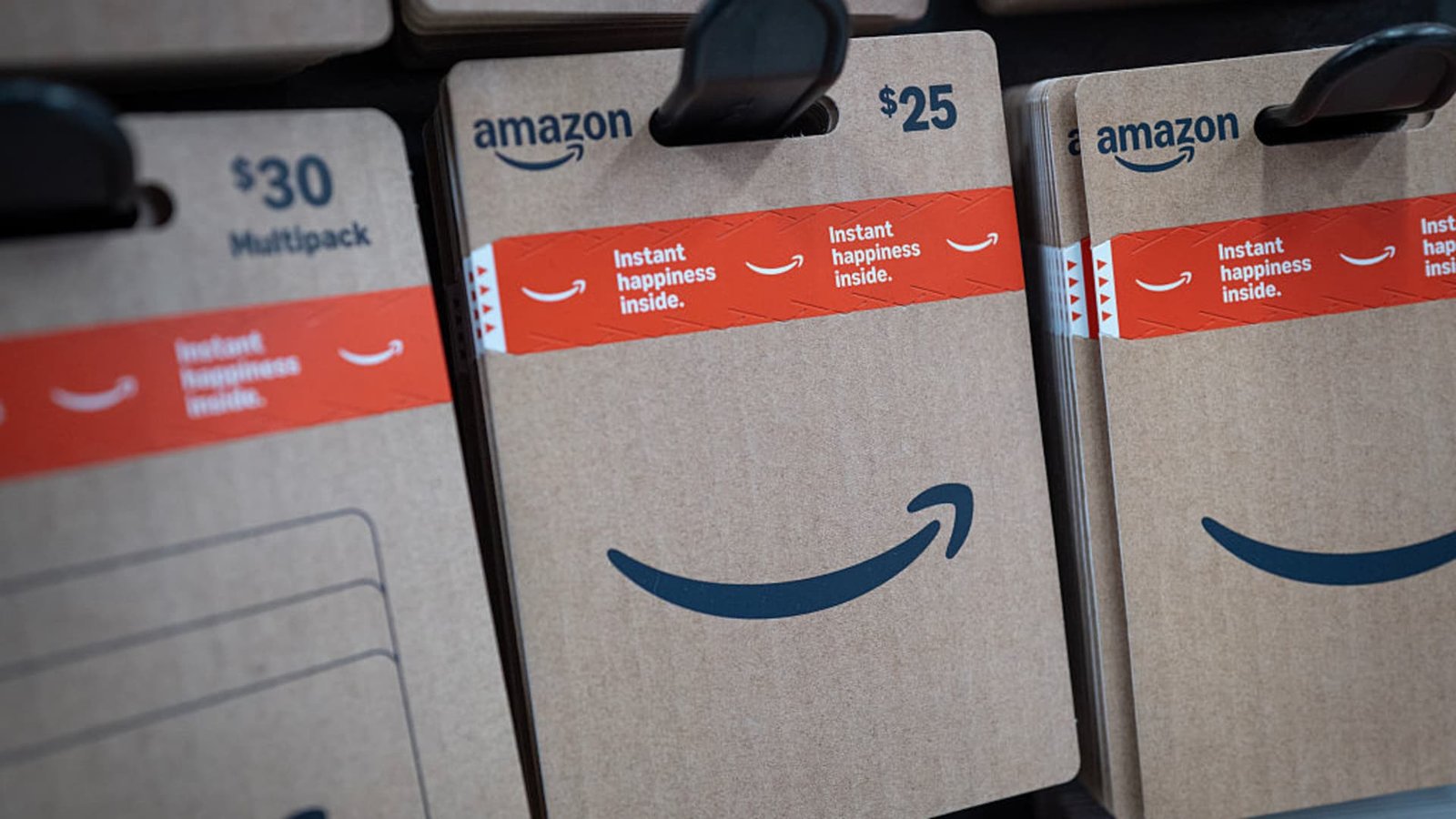 Lending startup backed by Altman, JPMorgan teams up with Amazon Lending startup backed by Altman, JPMorgan teams up with Amazon