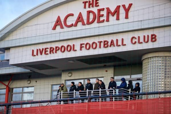 Liverpool £13m Bid Expected For Brazilian Liverpool £13m Bid Expected For Brazilian