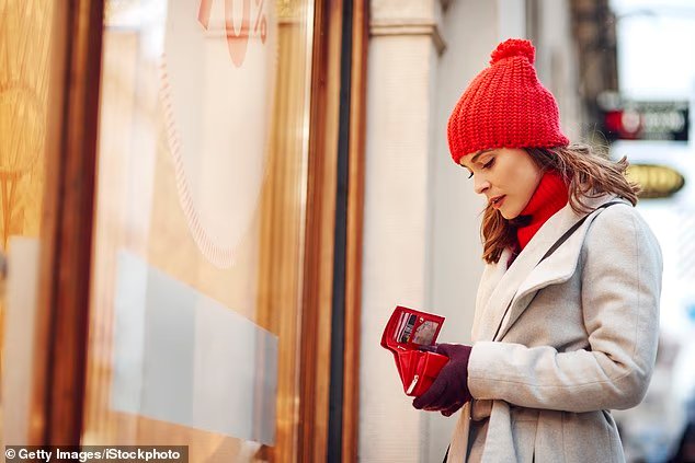 My stingy husband earns £150k but Im in debt because we dont have a joint bank account and he doesnt pay for the childrens uniforms or trips. His latest financial refusal has made me realise this truth about him and myself… My stingy husband earns £150k but Im in debt because we dont have a joint bank account and he doesnt pay for the childrens uniforms or trips. His latest financial refusal has made me realise this truth about him and myself…